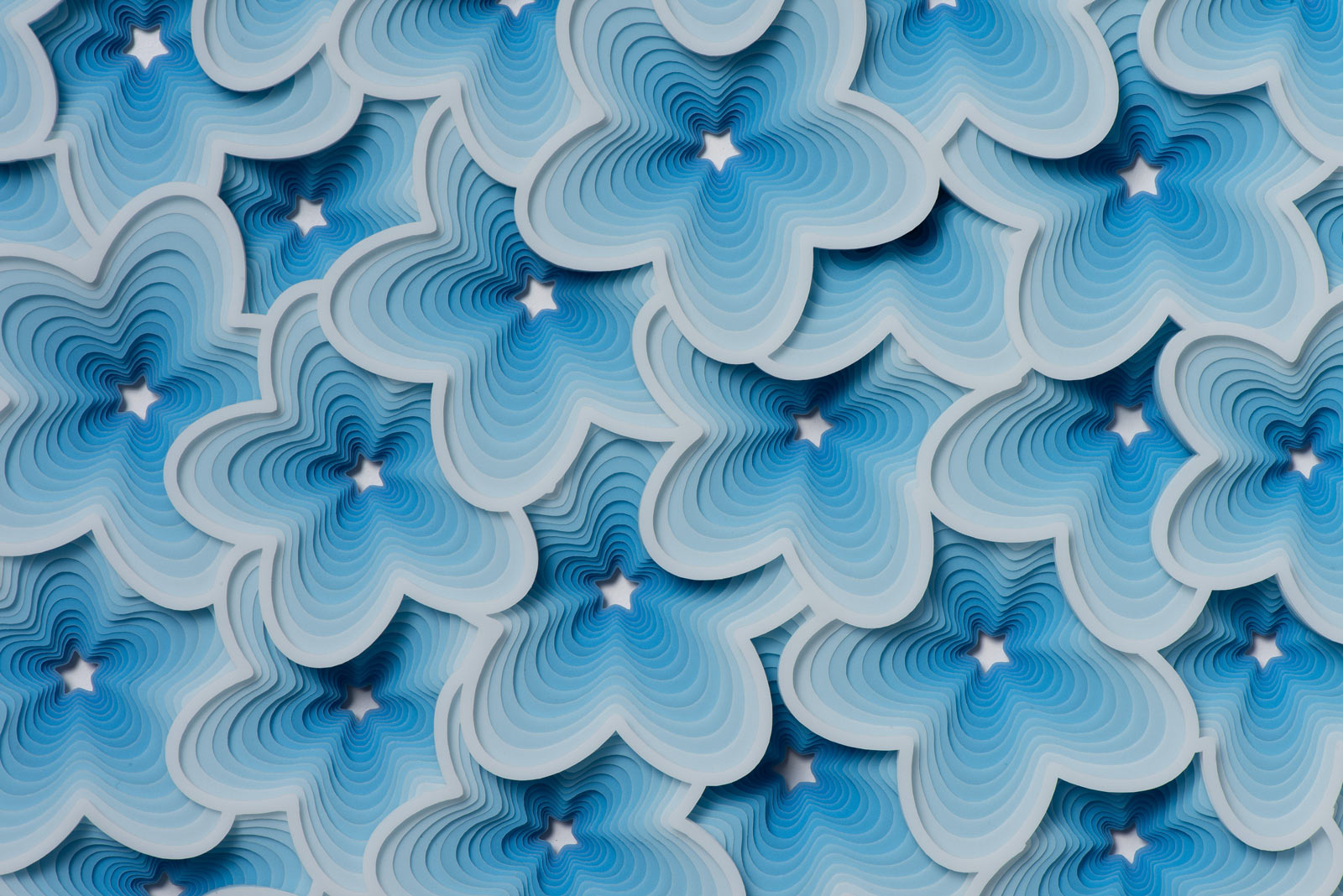 “Echo,” version 2